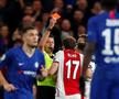 LIGA CAMPIONILOR // VIDEO + FOTO » Seară nebună în UCL: 29 de goluri marcate! Show total în Chelsea - Ajax + revenire de senzație în Borussia - Inter » Rezultatele complete + clasament