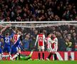LIGA CAMPIONILOR // VIDEO + FOTO » Seară nebună în UCL: 29 de goluri marcate! Show total în Chelsea - Ajax + revenire de senzație în Borussia - Inter » Rezultatele complete + clasament