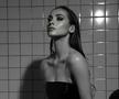 FOTO Cine e Lolita, fiica de oligarh rus cu care Dimitrov a înlocuit-o pe Sharapova: a avut nuntă cu Lady Gaga, de 10 milioane de euro
