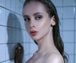 FOTO Cine e Lolita, fiica de oligarh rus cu care Dimitrov a înlocuit-o pe Sharapova: a avut nuntă cu Lady Gaga, de 10 milioane de euro