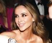 FOTO Cine e Lolita, fiica de oligarh rus cu care Dimitrov a înlocuit-o pe Sharapova: a avut nuntă cu Lady Gaga, de 10 milioane de euro
