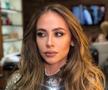 FOTO Cine e Lolita, fiica de oligarh rus cu care Dimitrov a înlocuit-o pe Sharapova: a avut nuntă cu Lady Gaga, de 10 milioane de euro