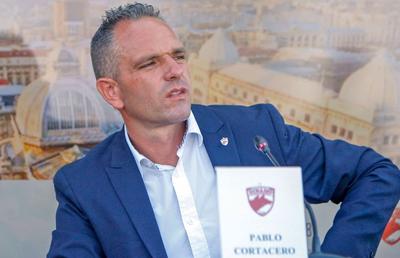 Un fost antrenor al lui Dinamo are vești proaste pentru suporteri: „Urmează falimentul!”