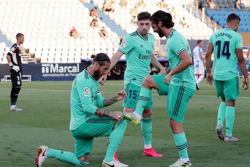 Isco va primi un supercard în FIFA Ultimate Team