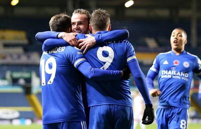Trei meciuri de azi din Europa League în care vom vedea goluri multe! Ce cote bune putem prinde pe biletele de la pariuri