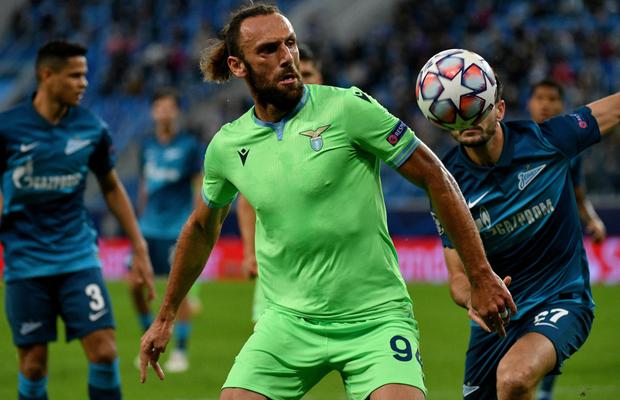 Hagi, Clint Eastwood din viața reală. A văzut un fotbalist de 18 milioane atunci când el nu valora nimic, nu exista