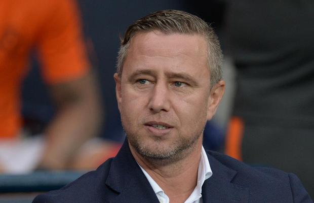 Nu vine la FCSB! Cu cine negociază Laurențiu Reghecampf
