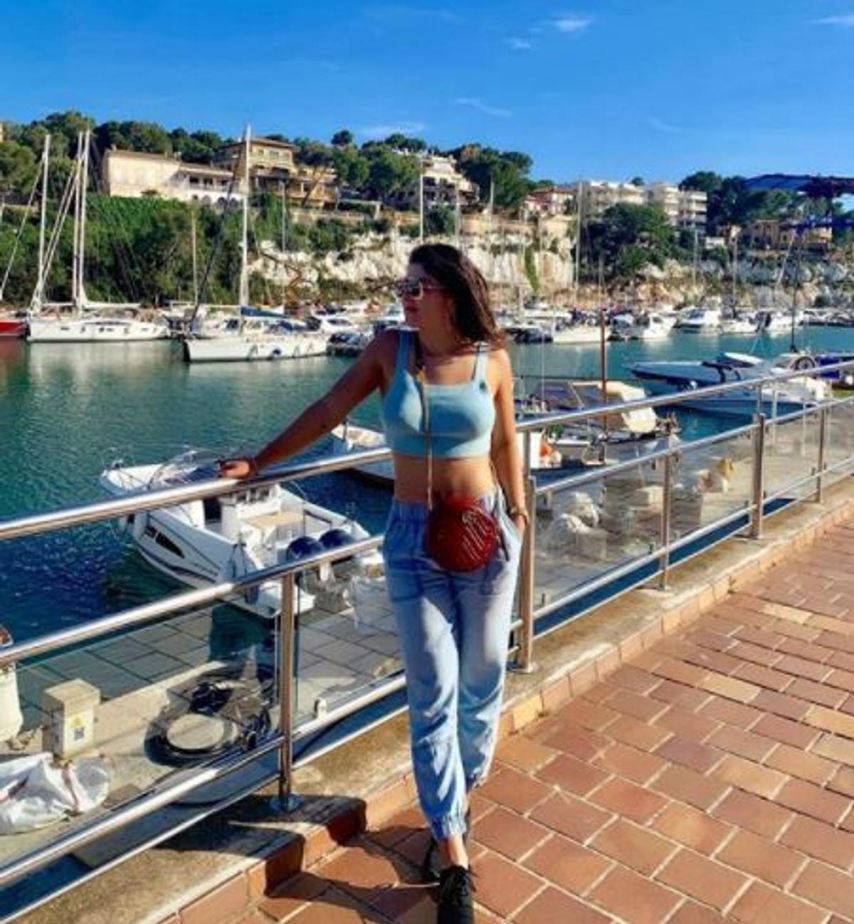 Bianca Andreescu - transformare în 2026