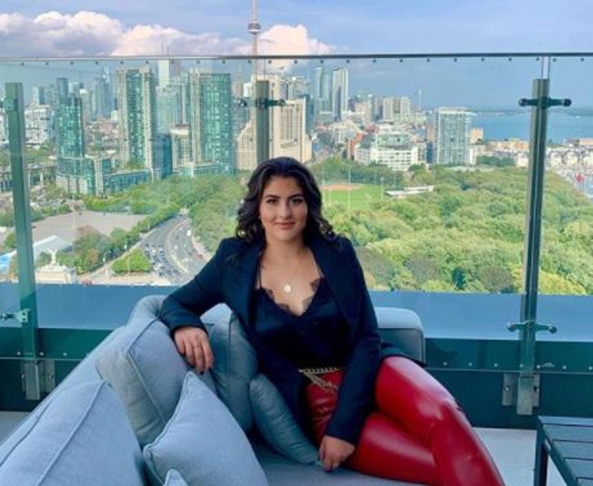 Bianca Andreescu - transformare în 2026