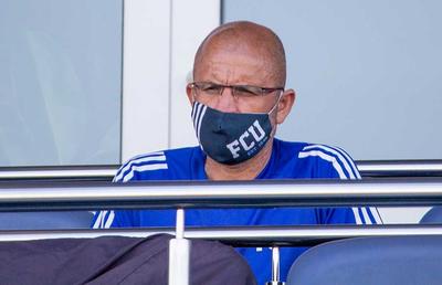 VIDEO Decizie definitivă: Adrian Mititelu, 3 ani de închisoare cu executare în procesul în care DNA Craiova l-a acuzat de evaziune la transferul lui Mihai Costea la FCSB!