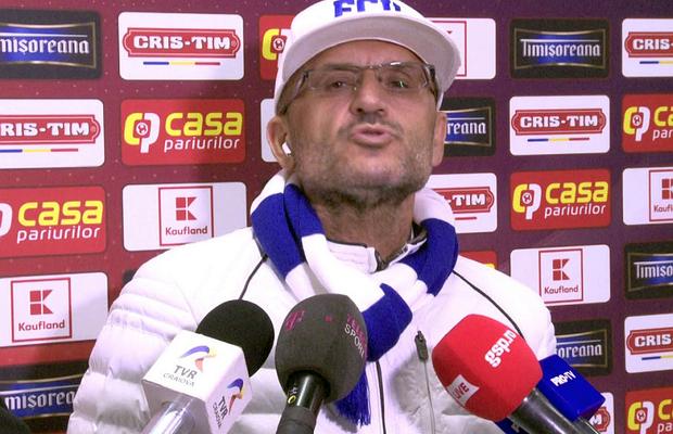 VIDEO Adrian Mititelu, în lacrimi după ce a fost condamnat la 3 ani de închisoare: „Mă duc la pușcărie nevinovat! E o execuție ordinară!”