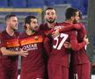 Dezvăluiri din interiorul lui CFR Cluj! Omul-cheie e plecat de lângă echipă: „De câteva săptămâni nu mai e prezent și nu mai vine la meciuri”