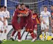 Jucătorii lui CFR Cluj, criticați pentru cum s-au prezentat în meciul cu AS Roma: „Parcă am plecat la meciul ăsta ca mielul la tăiat”