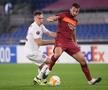 Jucătorii lui CFR Cluj, criticați pentru cum s-au prezentat în meciul cu AS Roma: „Parcă am plecat la meciul ăsta ca mielul la tăiat”