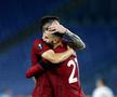 Europa League. VIDEO + FOTO Nedelcearu și Niță, victorii la scor! Ianis și Stanciu, uitați pe bancă + Surpriză: cine e singura echipă invincibilă din top 5 campionate