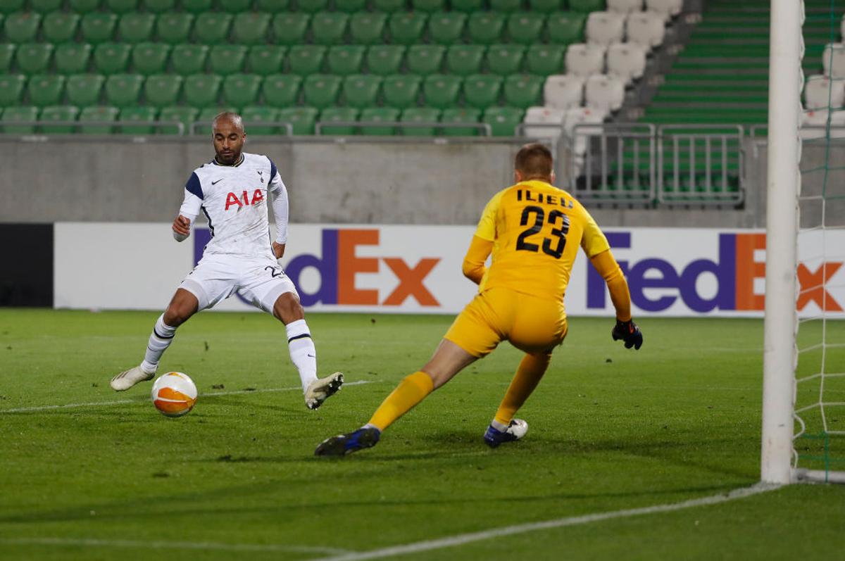 Europa League. VIDEO + FOTO Nedelcearu și Niță, victorii la scor! Ianis și Stanciu, uitați pe bancă + Surpriză: cine e singura echipă invincibilă din top 5 campionate
