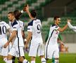 Europa League. VIDEO + FOTO Nedelcearu și Niță, victorii la scor! Ianis și Stanciu, uitați pe bancă + Surpriză: cine e singura echipă invincibilă din top 5 campionate