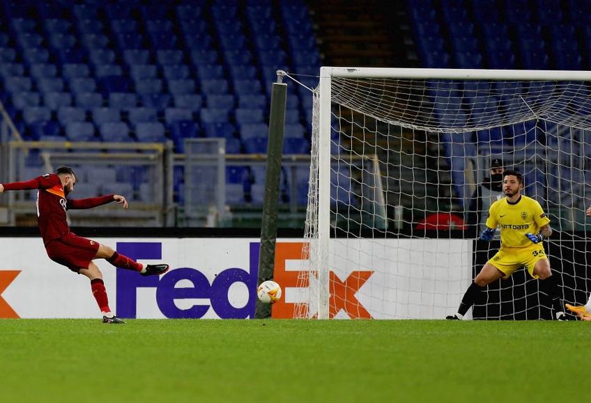 CFR Cluj a pierdut pe terenul celor de la AS Roma, scor 0-5, în runda cu numărul 3 a grupei A din Europa League. Ștefan Gadola, acționar minoritar la campioana României, a analizat disensiunile dintre Dan Petrescu și conducere.