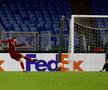 CFR Cluj a pierdut pe terenul celor de la AS Roma, scor 0-5, în runda cu numărul 3 a grupei A din Europa League. Ștefan Gadola, acționar minoritar la campioana României, a analizat disensiunile dintre Dan Petrescu și conducere.