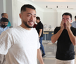 Xavi, în lacrimi! Noul antrenor al Barcelonei nu s-a putut abține