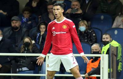 Manchester City - Manchester United: Derby în Premier League! Cotă mărită la 50 pentru ca ambele echipe să marcheze