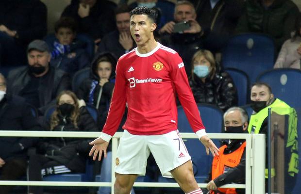 Manchester City - Manchester United: Derby în Premier League! Cotă mărită la 50 pentru ca ambele echipe să marcheze