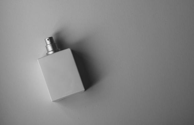 Care este cel mai persistent parfum bărbătesc?