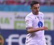 Gaz Metan a câștigat meciul cu Chindia Târgoviște, scor 1-0. Răzvan Grădinaru (26 de ani), mijlocașul medieșenilor, a făcut o serie de declarații tari la finalul meciului.