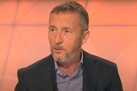Mihai Stoica dezvăluie ce vrea Becali de la noul antrenor de la FCSB: „Noi ne speriem”