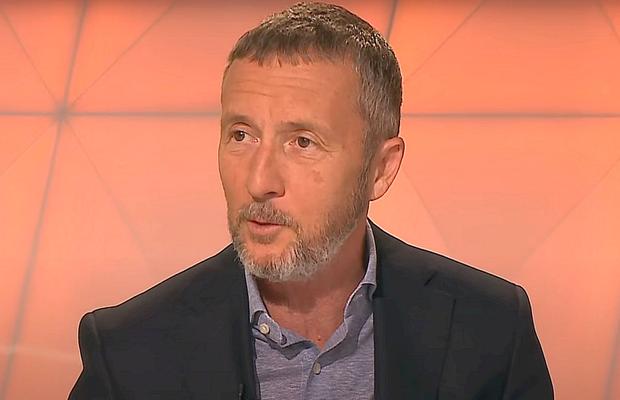 Mihai Stoica dezvăluie ce vrea Becali de la noul antrenor de la FCSB: „Noi ne speriem”