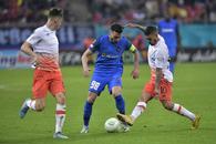 Omul în care Becali are mai multă încredere decât în antrenor + Aceeași situație la încă un club din Liga 1