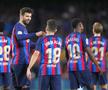 Gerard Pique/ foto Imago Images