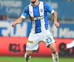facebook @Universitatea Craiova