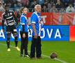facebook @Universitatea Craiova