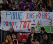 foto: Imago