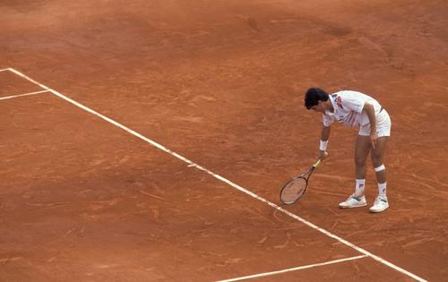 Guillermo Pérez Roldán (foto: Imago)