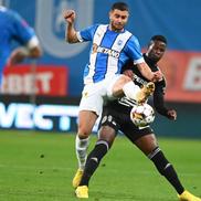 facebook @Universitatea Craiova