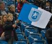 facebook @Universitatea Craiova