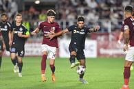 Unde se joacă Rapid - FCSB » Anunțul clubului gazdă