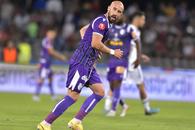 Latovlevici s-a înțeles cu o echipă de tradiție din Liga 1