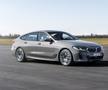 BMW Serie 6