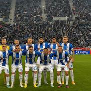 facebook @Universitatea Craiova
