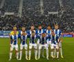 facebook @Universitatea Craiova