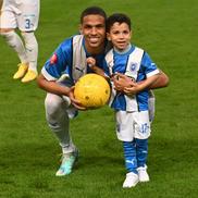 facebook @Universitatea Craiova
