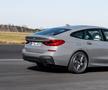 BMW Serie 6