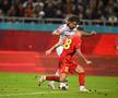Cel mai criticat jucător după FCSB - Rapid: „Acum trebuie să faci diferența, nu cu Petrolul sau Botoșani”