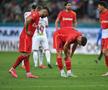 FCSB - Rapid, scor 1-5, 27 mai 2023 (foto: Raed Krishan/GSP)