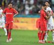 FCSB - Rapid, scor 1-5, 27 mai 2023 (foto: Raed Krishan/GSP)