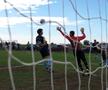 FC Lungulețu - Steagul Roșu Colacu_Liga 5 Dambovita
