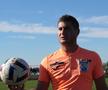 FC Lungulețu - Steagul Roșu Colacu_Liga 5 Dambovita